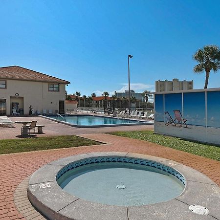 Near Pier Park And Beach - Pools Onsite - Flpcb66 Panama City Beach Εξωτερικό φωτογραφία