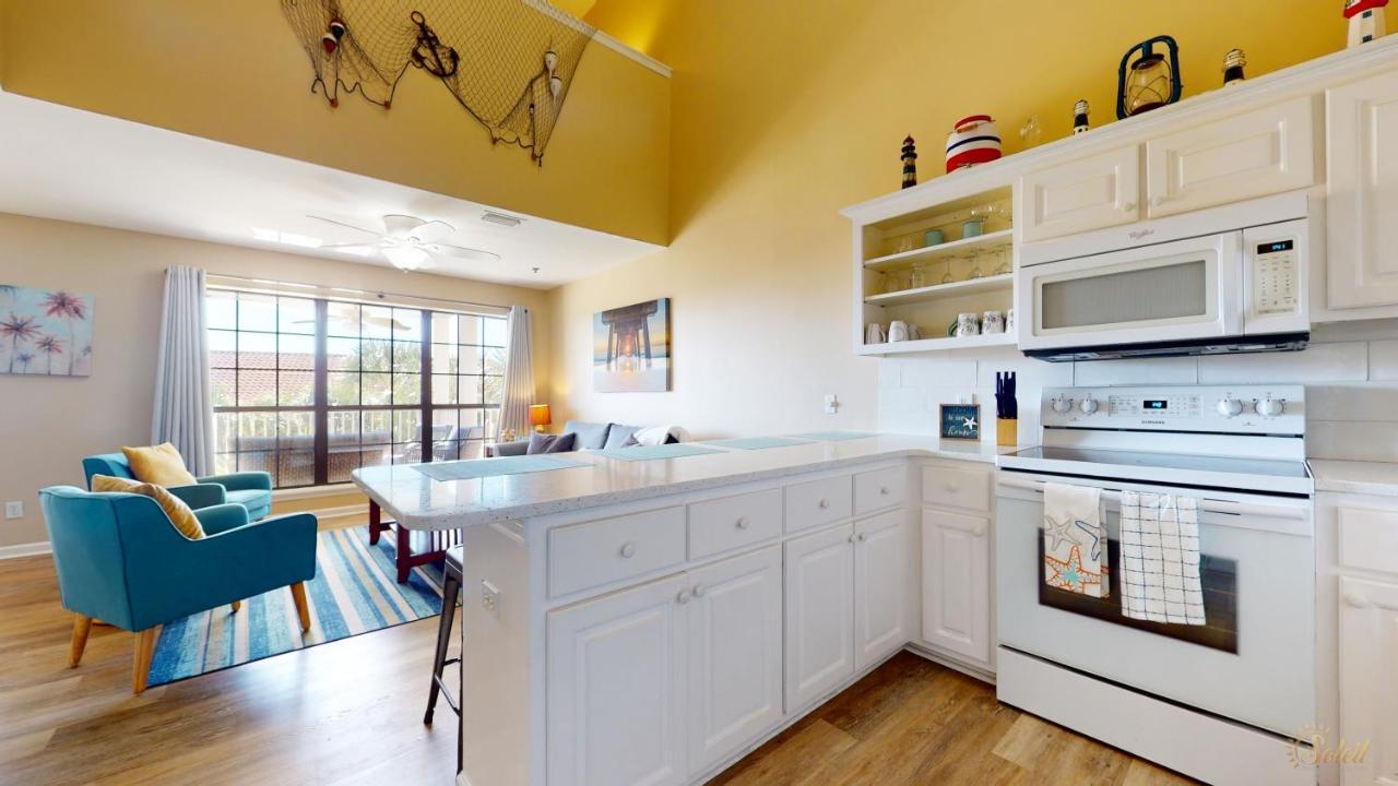 Near Pier Park And Beach - Pools Onsite - Flpcb66 Panama City Beach Εξωτερικό φωτογραφία