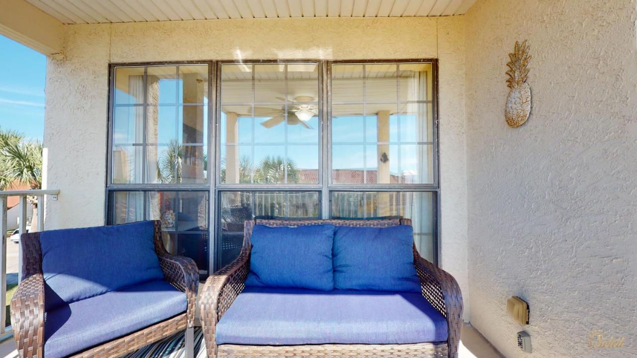 Near Pier Park And Beach - Pools Onsite - Flpcb66 Panama City Beach Εξωτερικό φωτογραφία