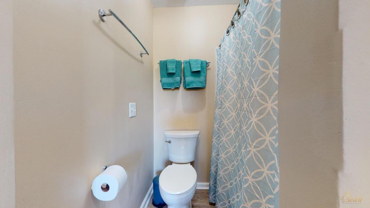 Near Pier Park And Beach - Pools Onsite - Flpcb66 Panama City Beach Εξωτερικό φωτογραφία