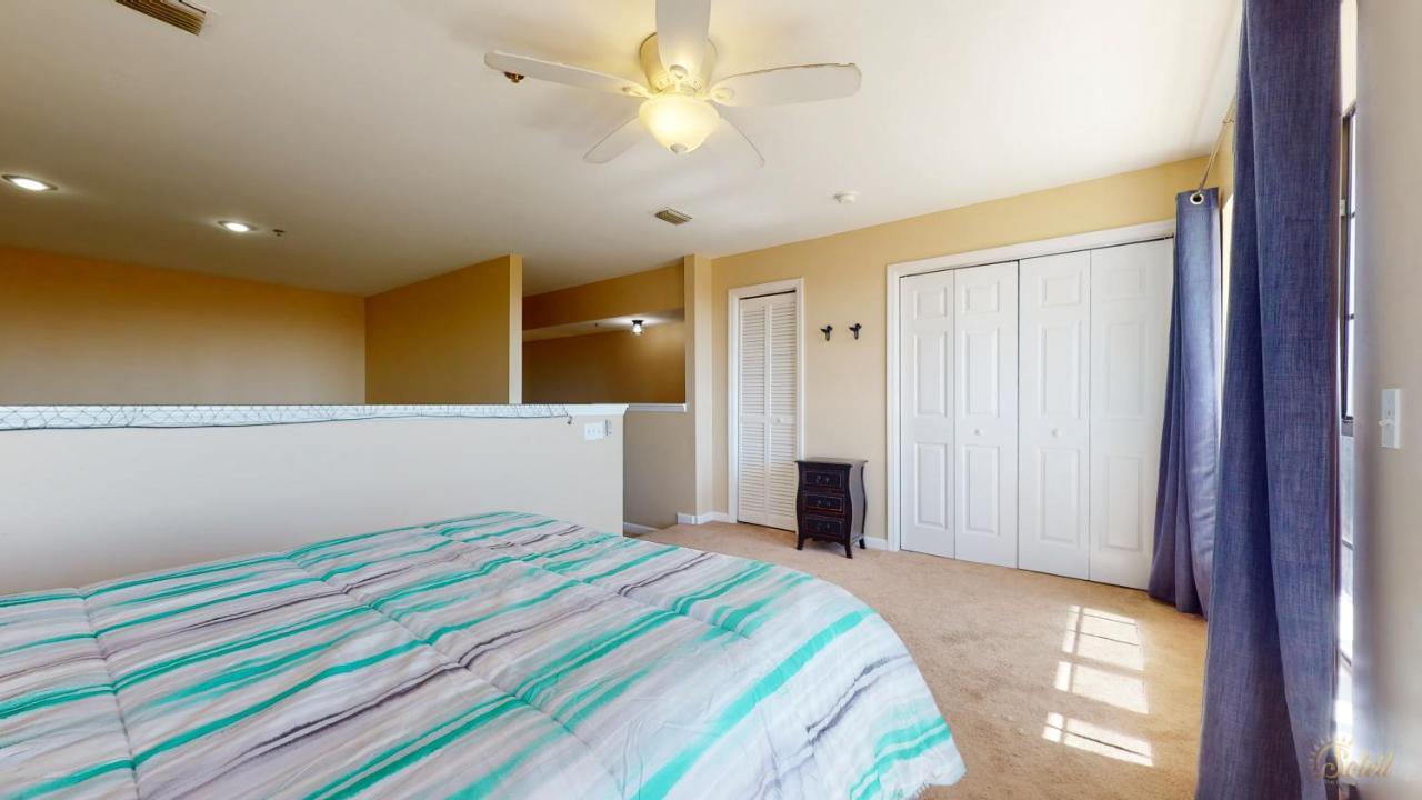 Near Pier Park And Beach - Pools Onsite - Flpcb66 Panama City Beach Εξωτερικό φωτογραφία