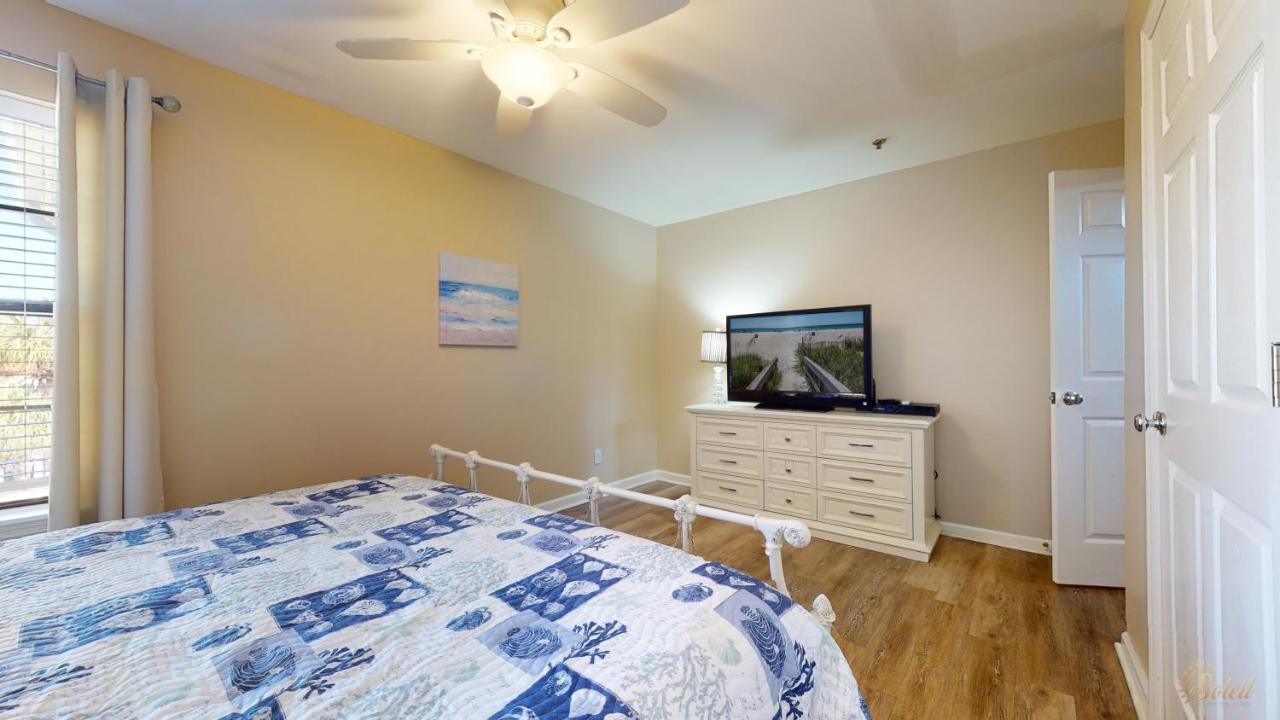 Near Pier Park And Beach - Pools Onsite - Flpcb66 Panama City Beach Εξωτερικό φωτογραφία