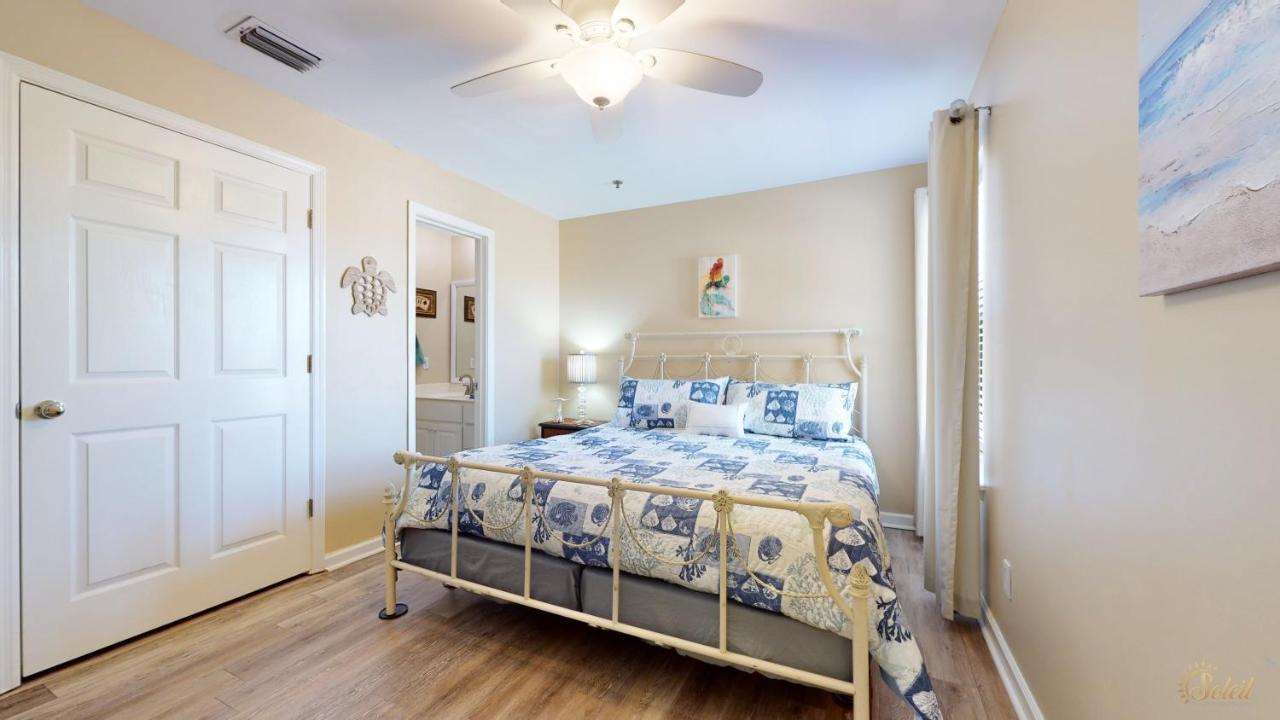 Near Pier Park And Beach - Pools Onsite - Flpcb66 Panama City Beach Εξωτερικό φωτογραφία