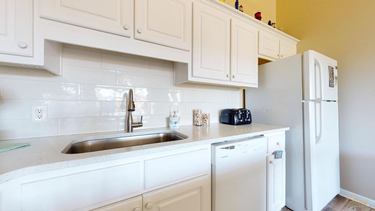 Near Pier Park And Beach - Pools Onsite - Flpcb66 Panama City Beach Εξωτερικό φωτογραφία