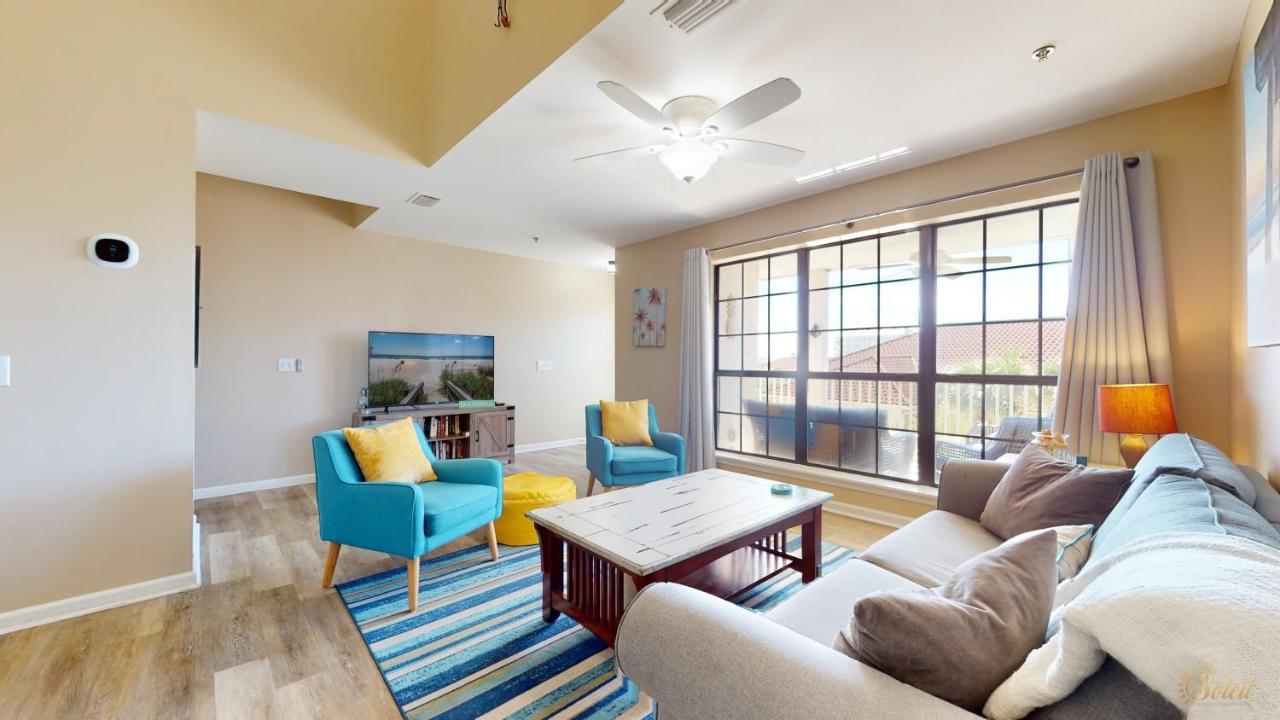 Near Pier Park And Beach - Pools Onsite - Flpcb66 Panama City Beach Εξωτερικό φωτογραφία