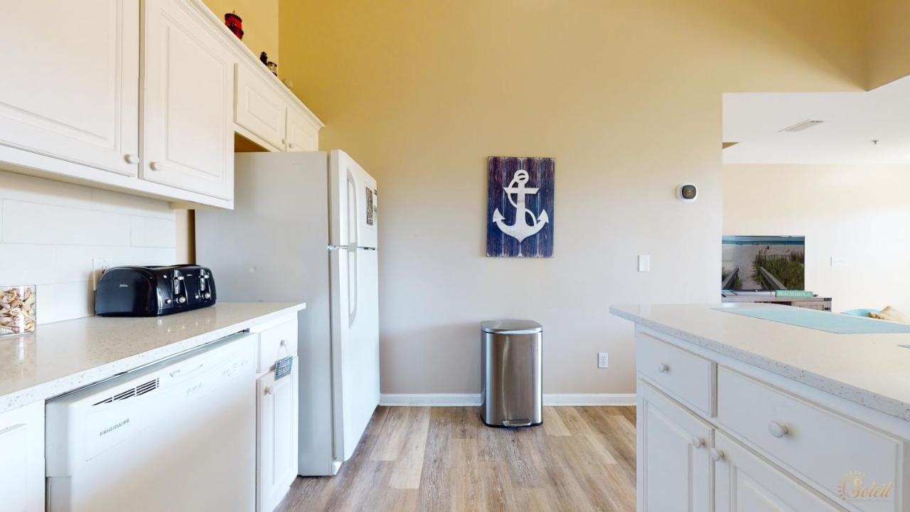 Near Pier Park And Beach - Pools Onsite - Flpcb66 Panama City Beach Εξωτερικό φωτογραφία