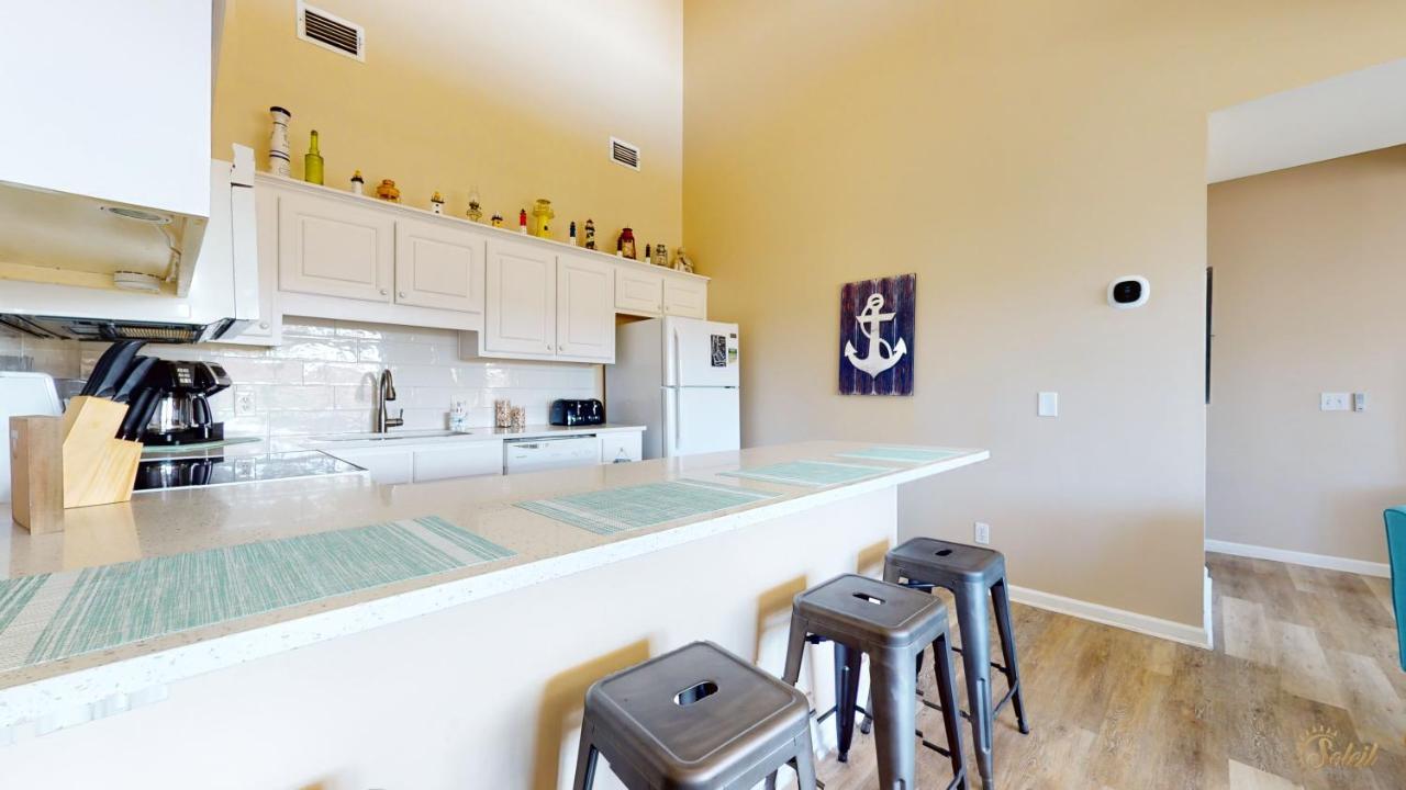 Near Pier Park And Beach - Pools Onsite - Flpcb66 Panama City Beach Εξωτερικό φωτογραφία