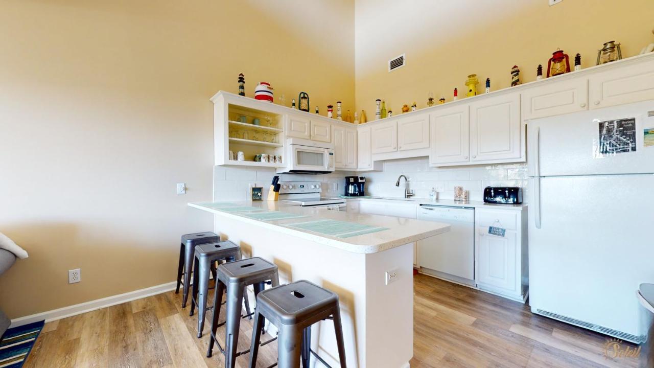 Near Pier Park And Beach - Pools Onsite - Flpcb66 Panama City Beach Εξωτερικό φωτογραφία